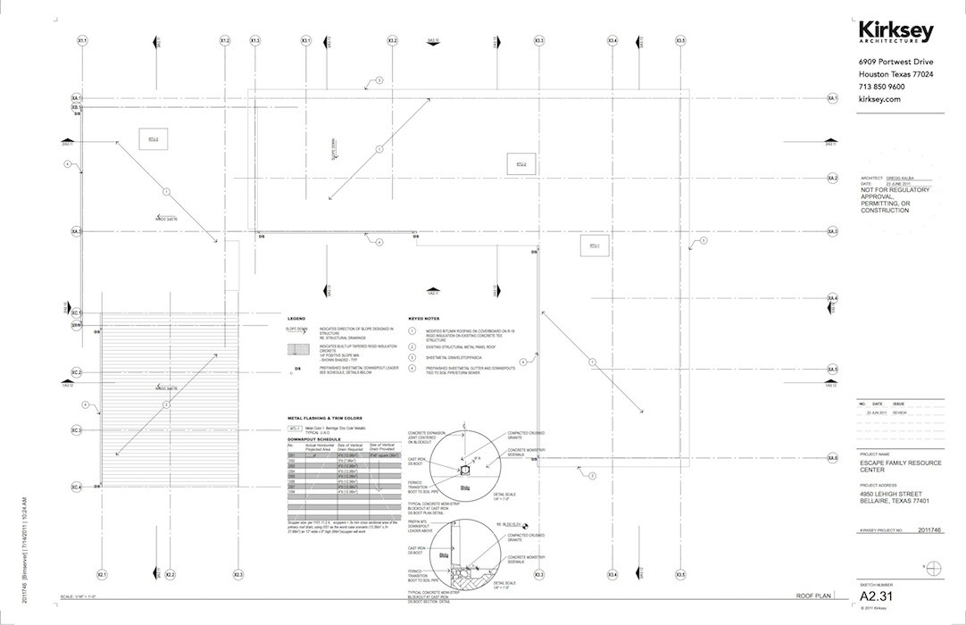 http://fischerkalba.com/artvandelay/files/gimgs/th-11_escape family resource center drawing set 09.jpg